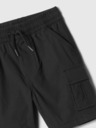 GAP Pantaloncini per bambini