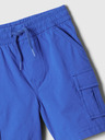 GAP Pantaloncini per bambini