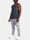 Under Armour UA Rival Terry Sweatpants