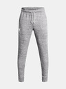 Under Armour UA Rival Terry Sweatpants