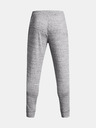 Under Armour UA Rival Terry Sweatpants