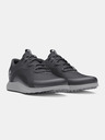 Under Armour UA Charged Draw 2 SL Sneakers