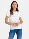 Puma ESS Small Logo T-shirt