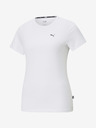 Puma ESS Small Logo T-shirt