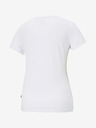 Puma ESS Small Logo T-shirt