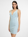 Guess Aida Dresses