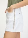 Guess Manola Shorts