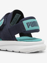 Puma Evolve Sandal AC Inf Kids Sandals