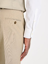 Celio Fonew2 Trousers