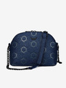 Vuch Gianna Blue Cross body bag