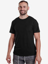 Vuch Snees T-shirt