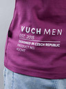 Vuch Dango T-shirt