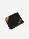 Vuch Bold Peace Wallet