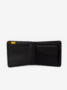 Vuch Bold Peace Wallet