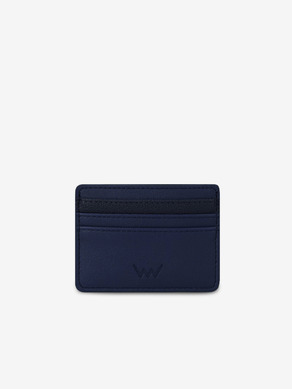 Vuch Rion Blue Wallet