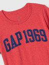 GAP 1969 Kids T-shirt