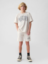 GAP 1969 Sport Kids T-shirt