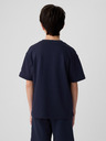 GAP 1969 Sport Kids T-shirt