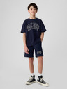 GAP 1969 Sport Kids T-shirt