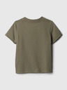 GAP NYC Kids T-shirt