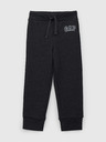 GAP Pantaloni di tuta per bambini