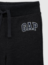 GAP Pantaloni di tuta per bambini