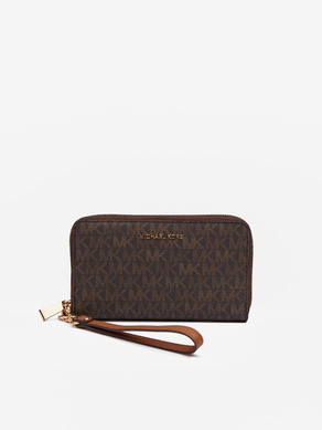 Michael Kors Jet Set Wallet