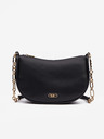 Michael Kors Kendall Messenger Handbag