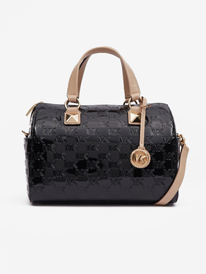 Michael Kors Grayson Duffle Handbag