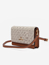 Michael Kors Jet Set Phone Crossbody Handbag