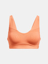 Under Armour SmartForm Evolution Mid Sport Bra