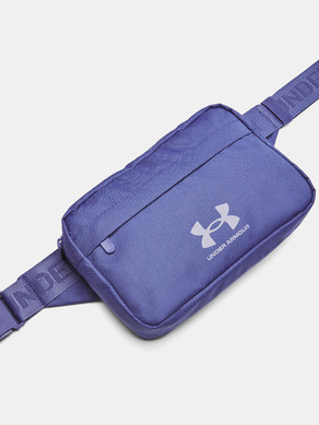 Under Armour UA Loudon Lite WB Xbody bag