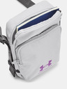 Under Armour UA Loudon Lite Crossbody bag