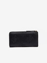 Tommy Hilfiger TH Refined Large Za Mono Wallet