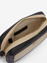 Tommy Hilfiger Essentials S Crossover CB Handbag