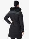 Kilpi Ketrina-W Coat