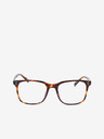 Vuch Howe Design Brown Computer glasses