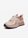 Michael Kors Theo Active Trainer Sneakers