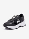 Michael Kors Percy Active Trainer Sneakers