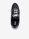 Michael Kors Percy Active Trainer Sneakers