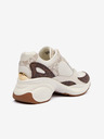 Michael Kors Zuma Active Trainer Sneakers