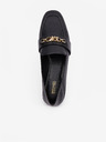 Michael Kors Tiffanie Loafer Moccasins