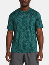 Under Armour UA Tech Vent Geode SS T-shirt