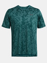 Under Armour UA Tech Vent Geode SS T-shirt