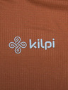 Kilpi Dimaro T-shirt