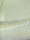 Calvin Klein Jeans Illuminated Mesh T-shirt