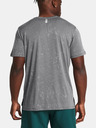 Under Armour UA Launch Splatter SS T-shirt