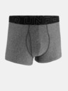 Under Armour UA Perf Tech 3in Boxer shorts