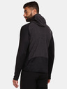 Kilpi Versam-M Sweatshirt