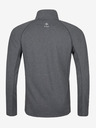 Kilpi Tauer-M Sweatshirt